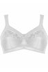 Anita Safina Post Mastectomy Bra